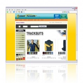 Website Production